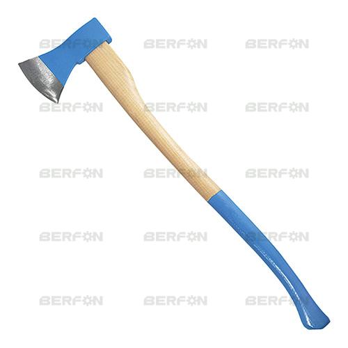 MACHADO FLORESTAL PRANDI 1250gr (CABO 70cm)